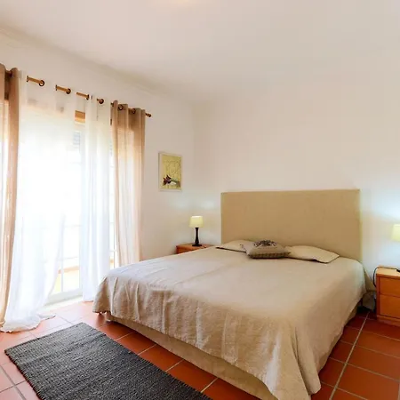 20 Burgo Afonso V Apartment