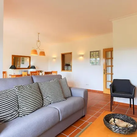 Apartment 20 Burgo Afonso V *