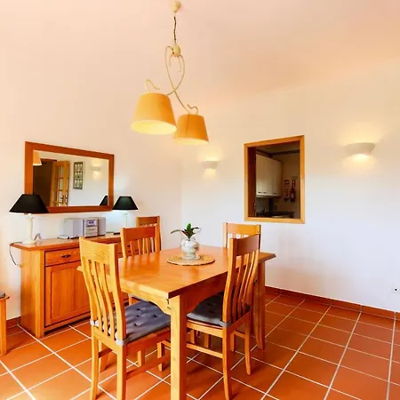20 Burgo Afonso V Apartment